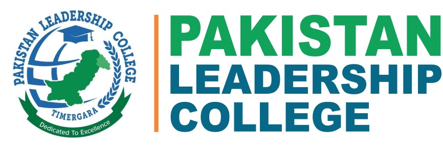 pakistan leadership college