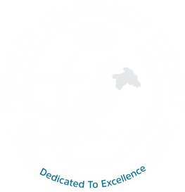 pakistan leadership college