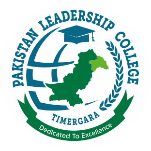 pakistan leadership college